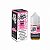 NicSalt - Born - Strawberry Bubble Gum (30ml) - Imagem 1