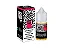 NicSalt - Born - Cherry Hulls (30ml) - Imagem 1