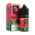 NicSalt - BLVK Melon - Melon Medley Watermelon (30ml) - Imagem 1
