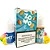 NicSalt - Zomo - Mango Ice (30ml) - Imagem 1
