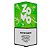 NicSalt - Zomo - Pure Mint (30ml) - Imagem 1