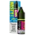 NicSalt - Nasty Liq - Blue Raspberry (30ml) - Imagem 1