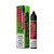 NicSalt - Nasty Liq - Watermelon Strawberry (30ml) - Imagem 1