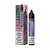 NicSalt - Nasty Liq - Guava Ice (30ml) - Imagem 1