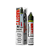 NicSalt - Nasty Liq - Vhimto Bull (30ml) - Imagem 1