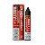 NicSalt - Nasty Liq - Cherry Cola (30ml) - Imagem 1