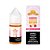 NicSalt - Mr Freeze - Strawberry Vanilla Custard (30ml) - Imagem 1