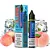 NicSalt - Nasty Liq - Peach Ice (30ml) - Imagem 1