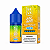 NicSalt - BLVK x Just Juice - Kiwi Passion Ice - Imagem 1
