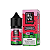 NicSalt - BLVK Melon - Strawberry Watermelon (30ml) - Imagem 1