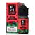 NicSalt - BLVK Melon - Cherry Watermelon (30ml) - Imagem 1