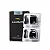 Tanque | Cartucho | Empyt Cartridge | Uwell Caliburn X 3ml - Imagem 1