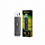 Aparelho POD System - Uwell Caliburn G5 POD - Imagem 1