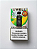 Aparelho POD System - Uwell Caliburn G5 POD - Imagem 1