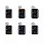 Aparelho POD System - Uwell Caliburn G5 KOKO - Imagem 1
