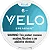 Pouches VELO PLUS – Sachês de Nicotina - Imagem 1