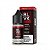 NicSalt - BLVK TBCO Series - Cuban Tobacco (30ml) - Imagem 1