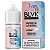 NicSalt - BLVK Diamond - Watermelon Menthol (30ml) - Imagem 1
