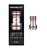 Coil | Bobina | Resistência | Vaporesso GTI 0.5ohm Mesh Coil 30-40W - Imagem 1