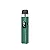 Aparelho POD System - Vaporesso XROS 6 Kit - Imagem 6