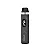 Aparelho POD System - Vaporesso XROS 6 Kit - Imagem 8