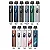 Aparelho POD System - Vaporesso XROS 6 Kit - Imagem 1