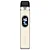 Aparelho POD System - Vaporesso XROS 6 Kit - Imagem 2