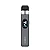 Aparelho POD System - Vaporesso XROS 6 Kit - Imagem 10