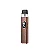 Aparelho POD System - Vaporesso XROS 6 Kit - Imagem 5