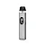 Aparelho POD System - Vaporesso XROS 6 Kit - Imagem 7