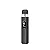 Aparelho POD System - Vaporesso XROS 6 Kit - Imagem 12