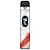 Aparelho POD System - Vaporesso XROS 6 Kit - Imagem 4