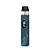 Aparelho POD System - Vaporesso XROS 6 Kit - Imagem 3