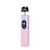 Aparelho POD System - Vaporesso XROS 6 Kit - Imagem 9