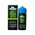 Juice - Mr Freeze - Moon Rocks Lemonade Frost (100ml) - Imagem 1