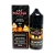 NicSalt - Magna - Mango Ice Cream (30ml) - Imagem 1