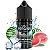 NicSalt - Magna - Watermelon Ice (30ml) - Imagem 1