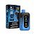 Pod Descartável - BLVK x Just Juice 45K 45000puffs - Imagem 1