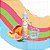 Juice - LQD ART - Guava Nectarine Ice (30ml) - Imagem 1