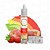 Juice - LQD ART - Strawberry Fuji Apple Nectarine Ice (30ml) - Imagem 1