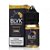 NicSalt - BLVK Salt Series - Mango (30ml) - Imagem 1