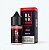 NicSalt - BLVK Salt Series - Strawberry Candy (30ml) - Imagem 1