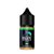 NicSalt - BLVK Salt Series Unicorn - Apple (30ml) - Imagem 1
