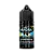 NicSalt - Magna - Banana Ice (30ml) - Imagem 1