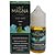 NicSalt - Magna - Cool Mint (30ml) - Imagem 1