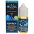 NicSalt - Magna - Blue Crush Ice (30ml) - Imagem 1