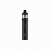 Vaporizador - Vaporesso GTX GO 40 - Imagem 1