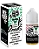 NicSalt - Born - Double Spearmint (30ml) - Imagem 1