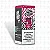 NicSalt - Born - Dragonfruit Grape (30ml) - Imagem 1