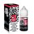 NicSalt - Born - Dragonfruit Watermelon (30ml) - Imagem 1